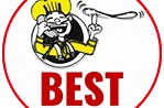 pizzabest.fr